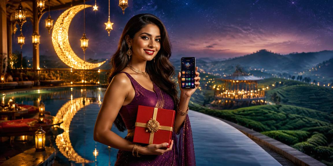 liv18 Bonanza Gold কীভাবে liv18 লবিতে কাজ করে