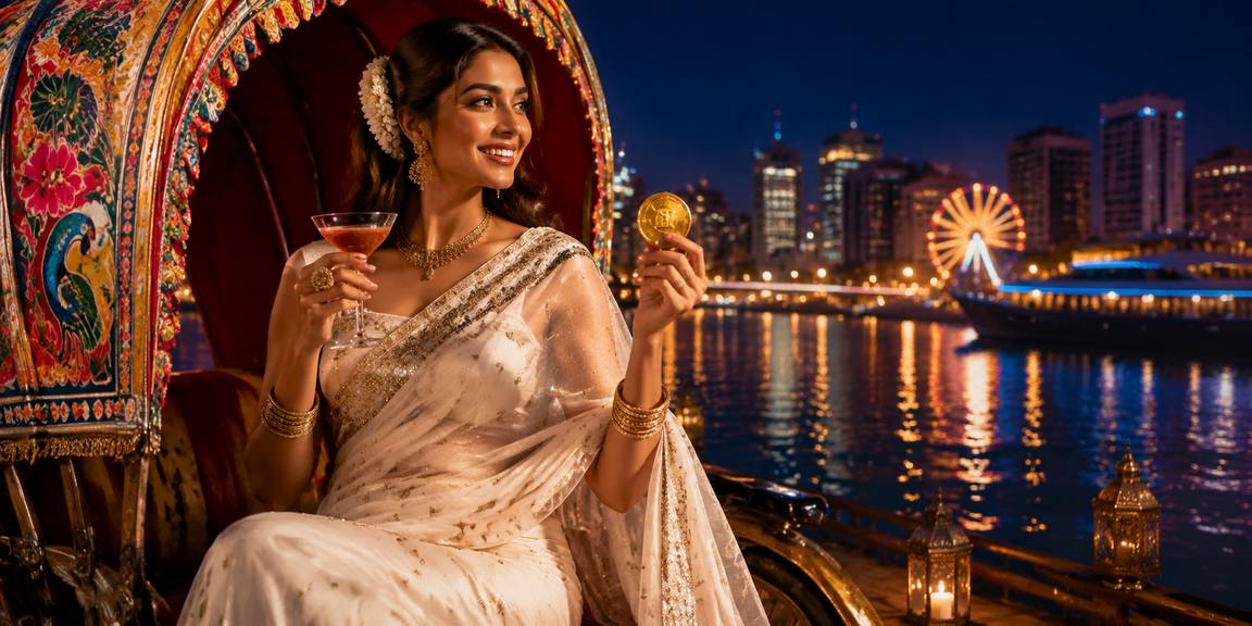 liv18 আমাদের Mega Moolah লবি কীভাবে সাজানো