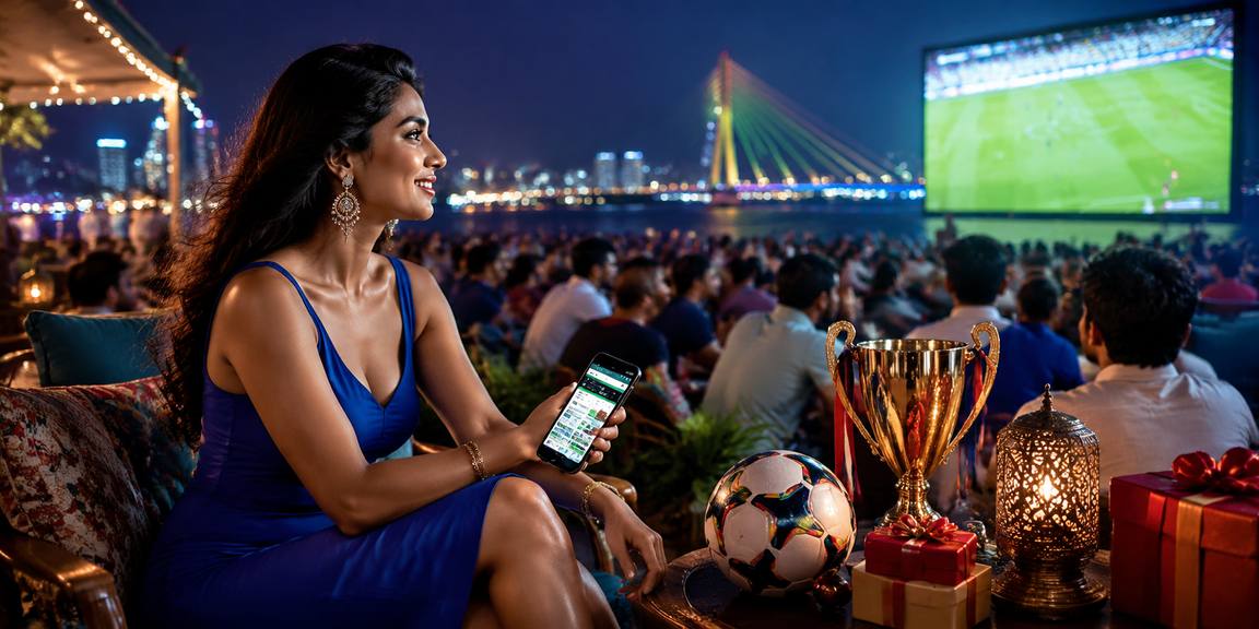 liv18 স্লট গেম