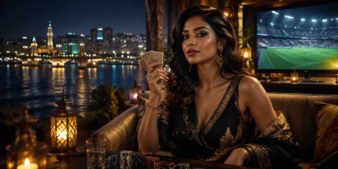liv18 স্লট ক্যাটালগ পেজ