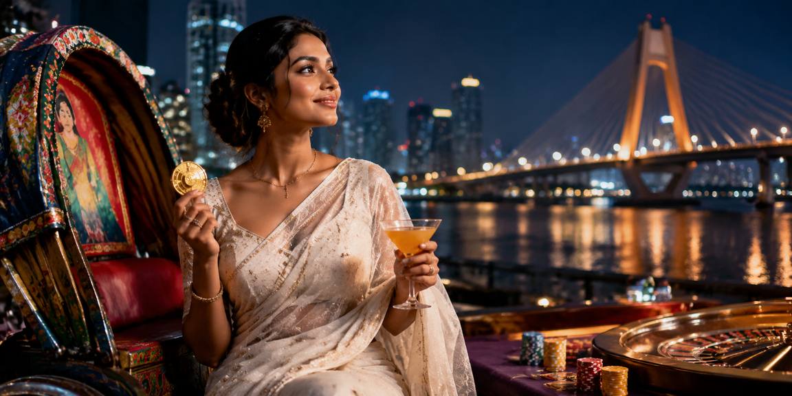 liv18 স্পোর্টস বেটিং