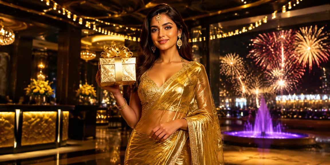 liv18 আর্কেড গেম