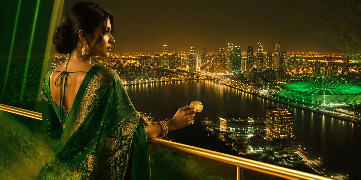 liv18 বিঙ্গো রুম